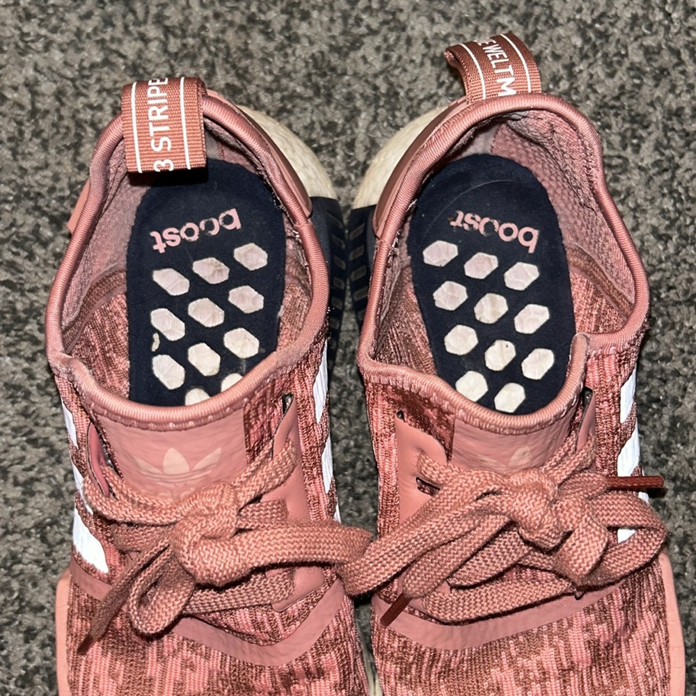 Adidas boost - Picture 3 of 6